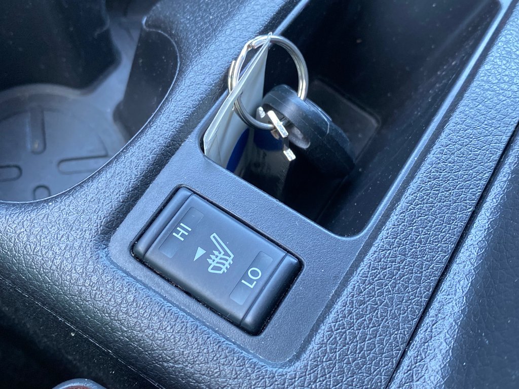 2022 Nissan Qashqai SV | SunRoof | Cam | HtdWheel | Warranty to 2027 in Saint John, New Brunswick - 28 - w1024h768px