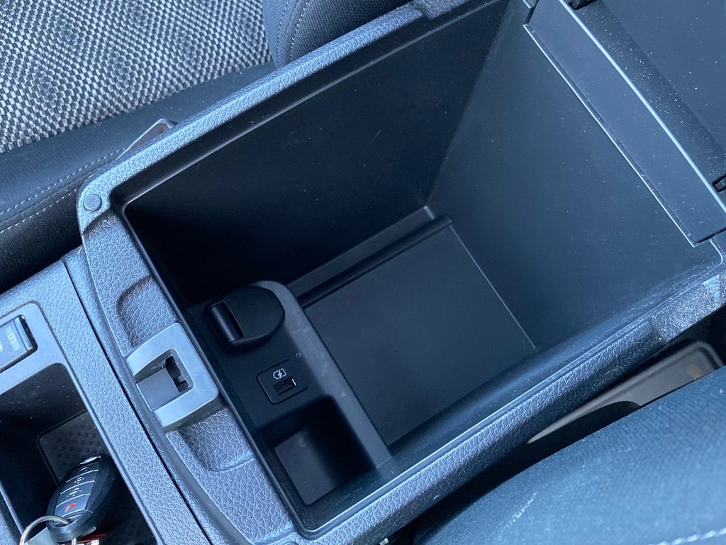 2022 Nissan Qashqai SV | SunRoof | Cam | HtdWheel | Warranty to 2027 in Saint John, New Brunswick - 30 - w1024h768px