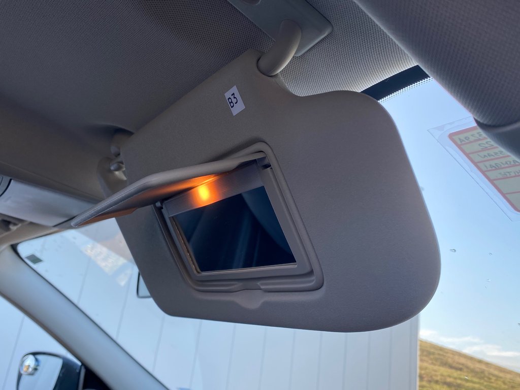 2022 Nissan Qashqai SV | SunRoof | Cam | HtdWheel | Warranty to 2027 in Saint John, New Brunswick - 37 - w1024h768px