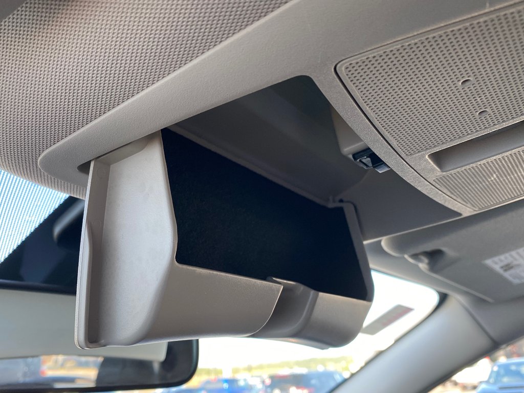 2022 Nissan Qashqai SV | SunRoof | Cam | HtdWheel | Warranty to 2027 in Saint John, New Brunswick - 32 - w1024h768px