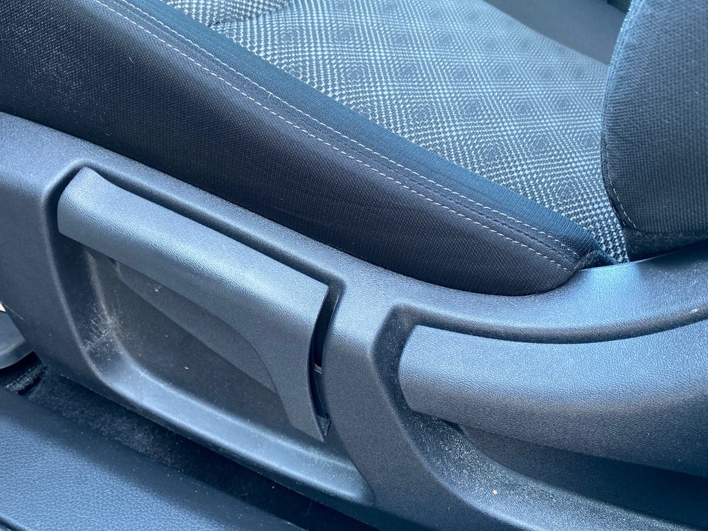 2022 Nissan Qashqai SV | SunRoof | Cam | HtdWheel | Warranty to 2027 in Saint John, New Brunswick - 13 - w1024h768px