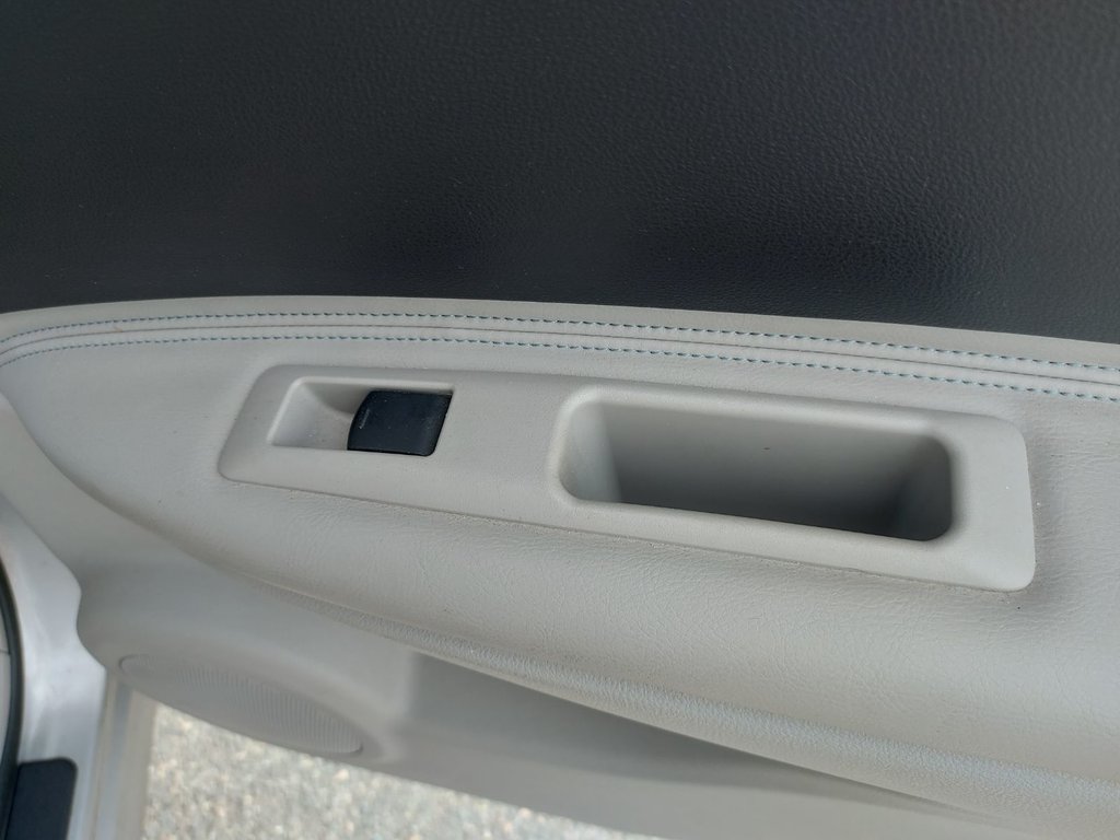 2012 Nissan Rogue in Antigonish, Nova Scotia - 43 - w1024h768px