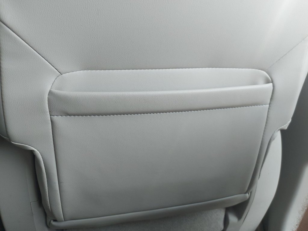 2012 Nissan Rogue in Antigonish, Nova Scotia - 62 - w1024h768px