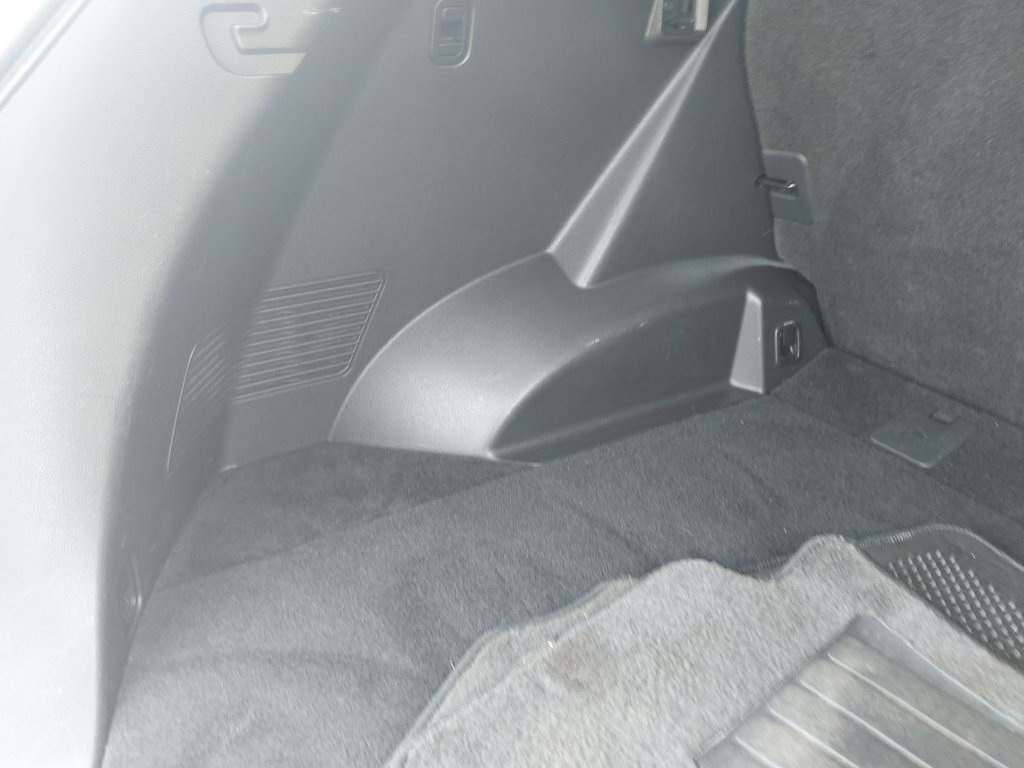 2013 Nissan Rogue SV | SunRoof | Cam |  HtdSeats | Bluetooth in Saint John, New Brunswick - 65 - w1024h768px