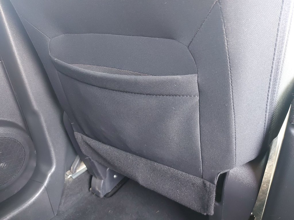 2013 Nissan Rogue SV | SunRoof | Cam |  HtdSeats | Bluetooth in Saint John, New Brunswick - 62 - w1024h768px