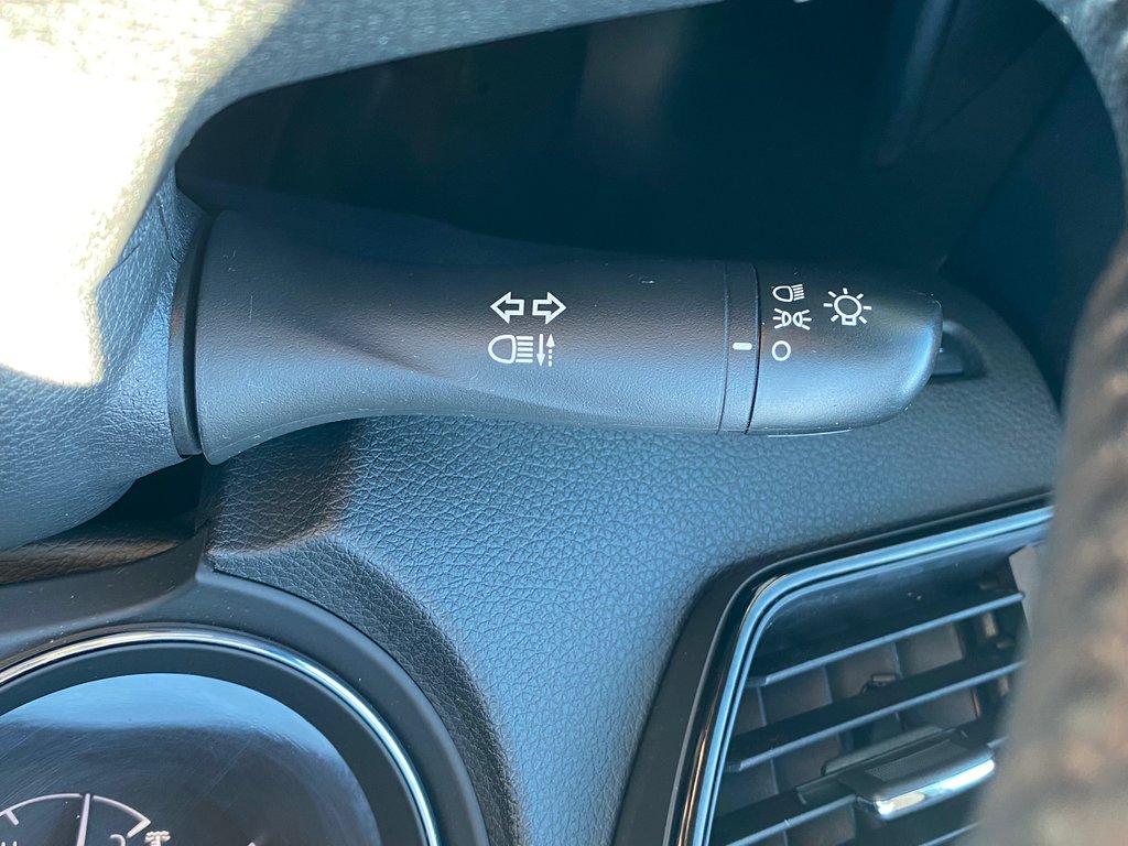 2020 Nissan Rogue in Antigonish, Nova Scotia - 14 - w1024h768px