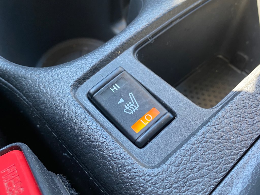 2020 Nissan Rogue in Antigonish, Nova Scotia - 25 - w1024h768px