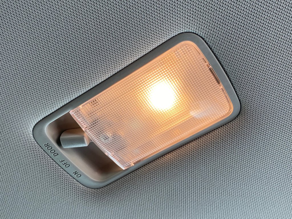 2020 Nissan Rogue in Antigonish, Nova Scotia - 36 - w1024h768px