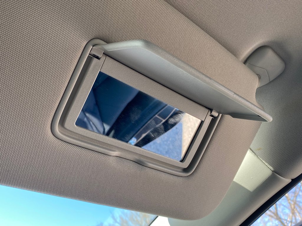 2020 Nissan Rogue in Antigonish, Nova Scotia - 33 - w1024h768px