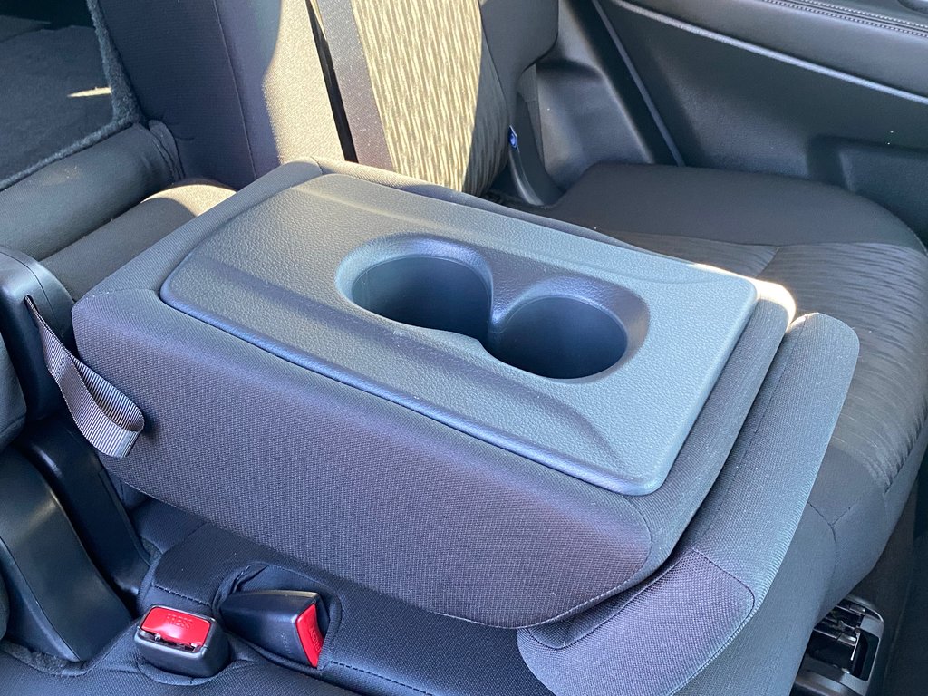 2020 Nissan Rogue in Antigonish, Nova Scotia - 35 - w1024h768px