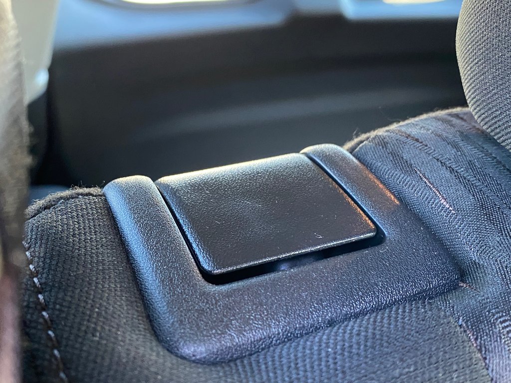 2020 Nissan Rogue in Antigonish, Nova Scotia - 38 - w1024h768px