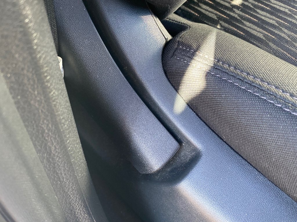 2020 Nissan Rogue S | Cam | USB | Bluetooth | Cruise in Saint John, New Brunswick - 33 - w1024h768px