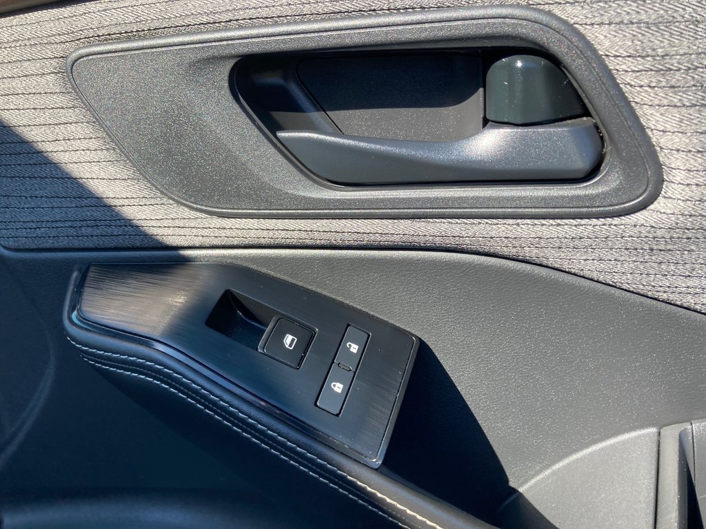 2021 Nissan Rogue in Antigonish, Nova Scotia - 38 - w1024h768px