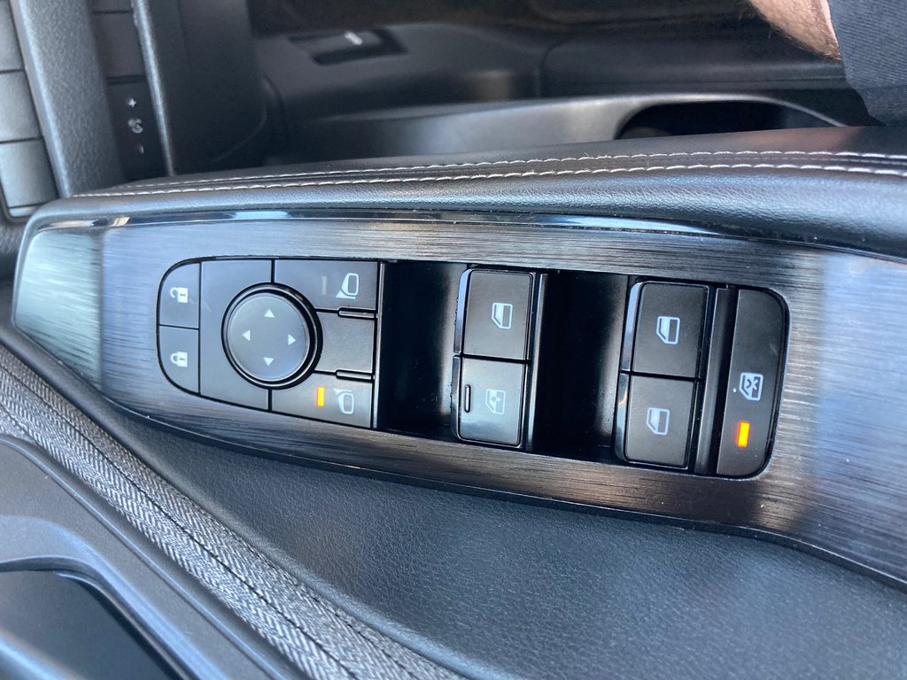 2021 Nissan Rogue in Antigonish, Nova Scotia - 13 - w1024h768px