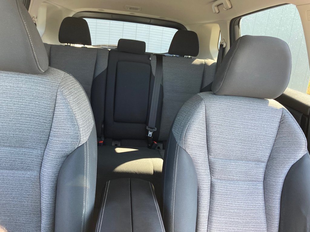 2021 Nissan Rogue in Antigonish, Nova Scotia - 40 - w1024h768px