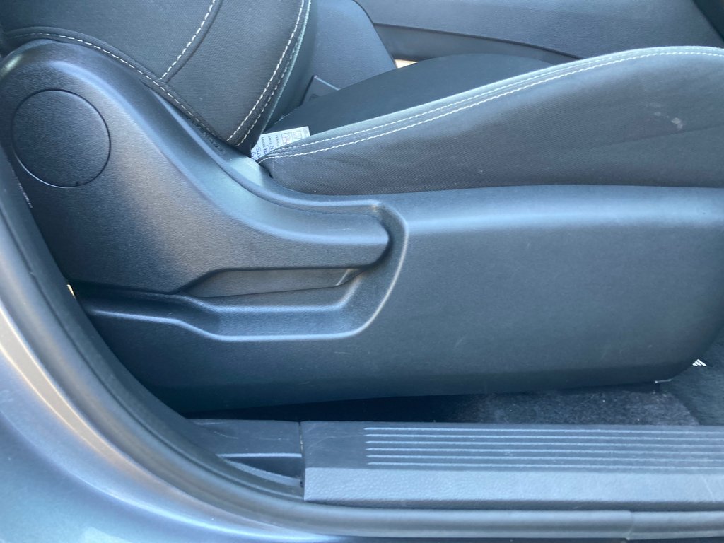 2021 Nissan Rogue in Antigonish, Nova Scotia - 35 - w1024h768px