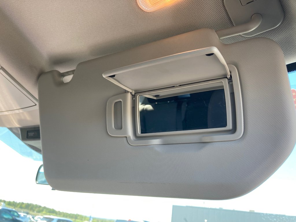2021 Nissan Rogue in Antigonish, Nova Scotia - 41 - w1024h768px