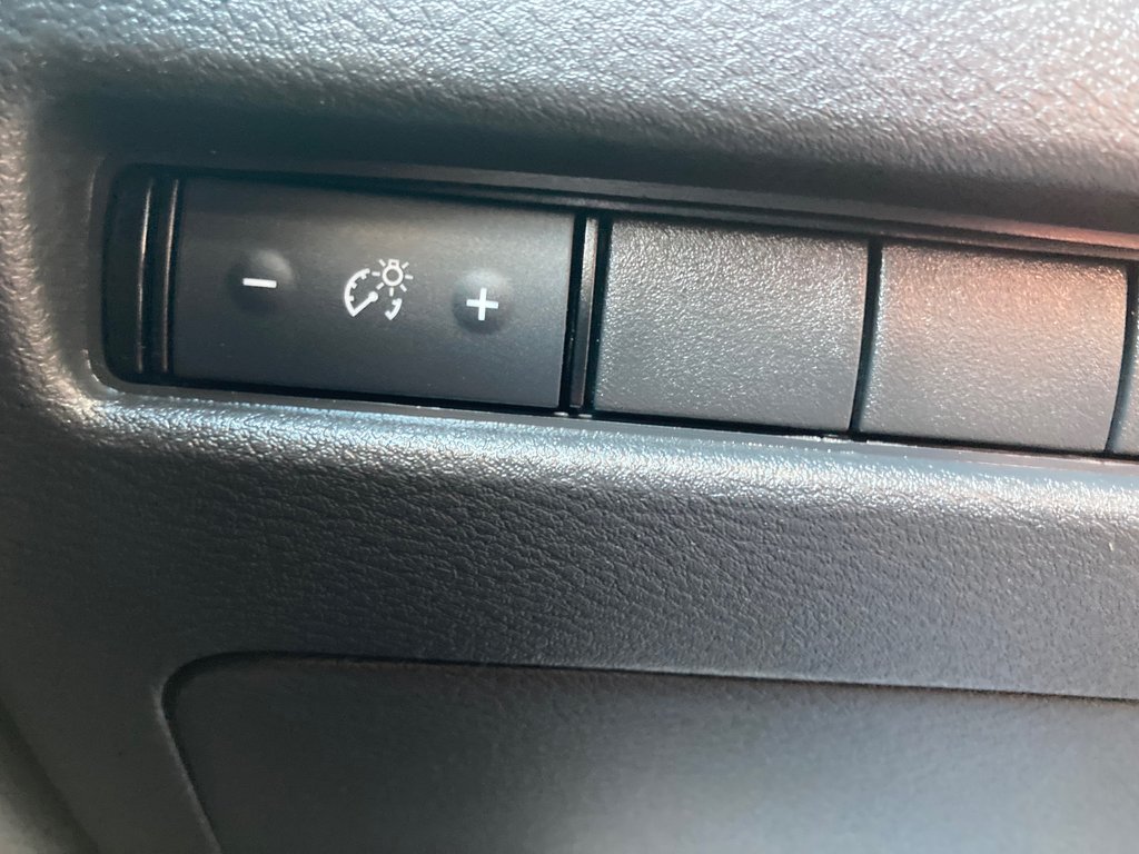 2021 Nissan Rogue in Antigonish, Nova Scotia - 14 - w1024h768px