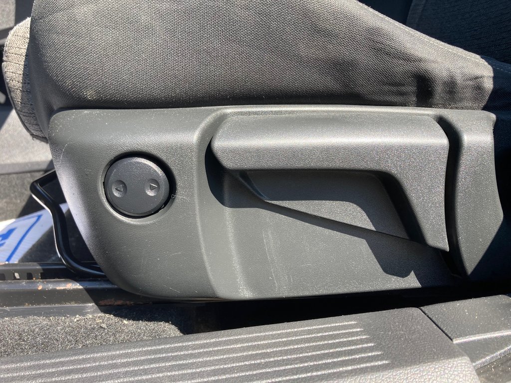 2021 Nissan Rogue in Antigonish, Nova Scotia - 11 - w1024h768px