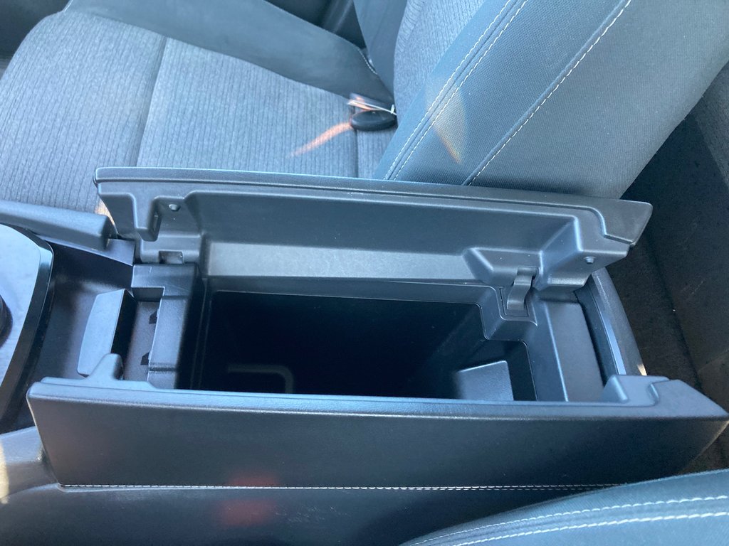 2021 Nissan Rogue in Antigonish, Nova Scotia - 26 - w1024h768px