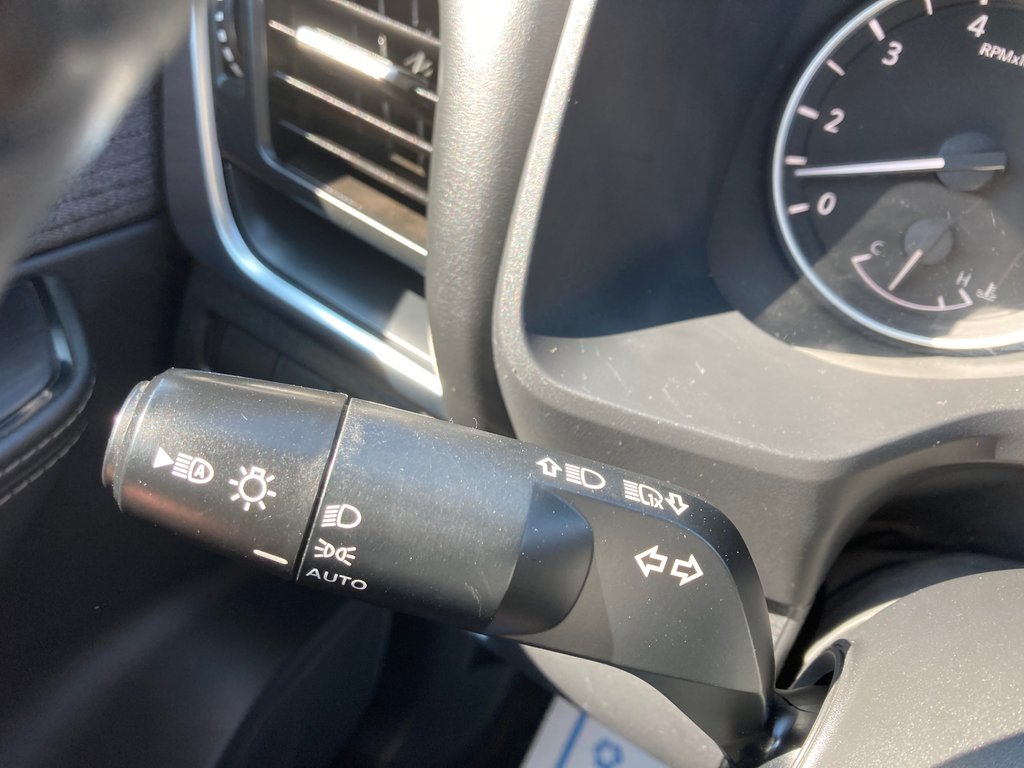 2021 Nissan Rogue in Antigonish, Nova Scotia - 15 - w1024h768px
