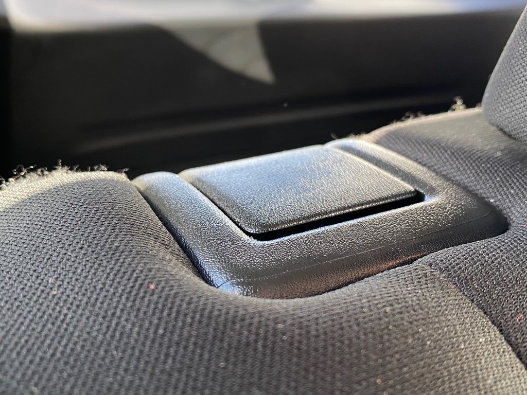 2023 Nissan Rogue in Antigonish, Nova Scotia - 36 - w1024h768px