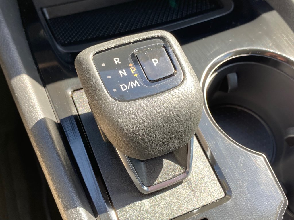 2023 Nissan Rogue in Antigonish, Nova Scotia - 23 - w1024h768px