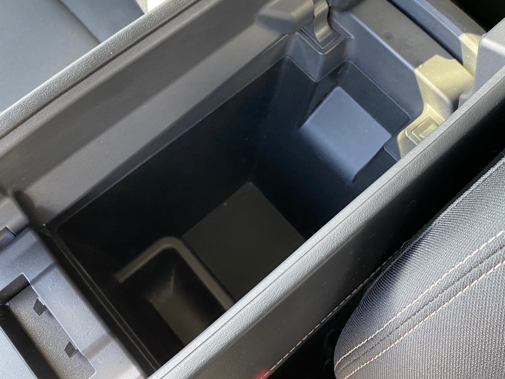 2023 Nissan Rogue in Antigonish, Nova Scotia - 26 - w1024h768px