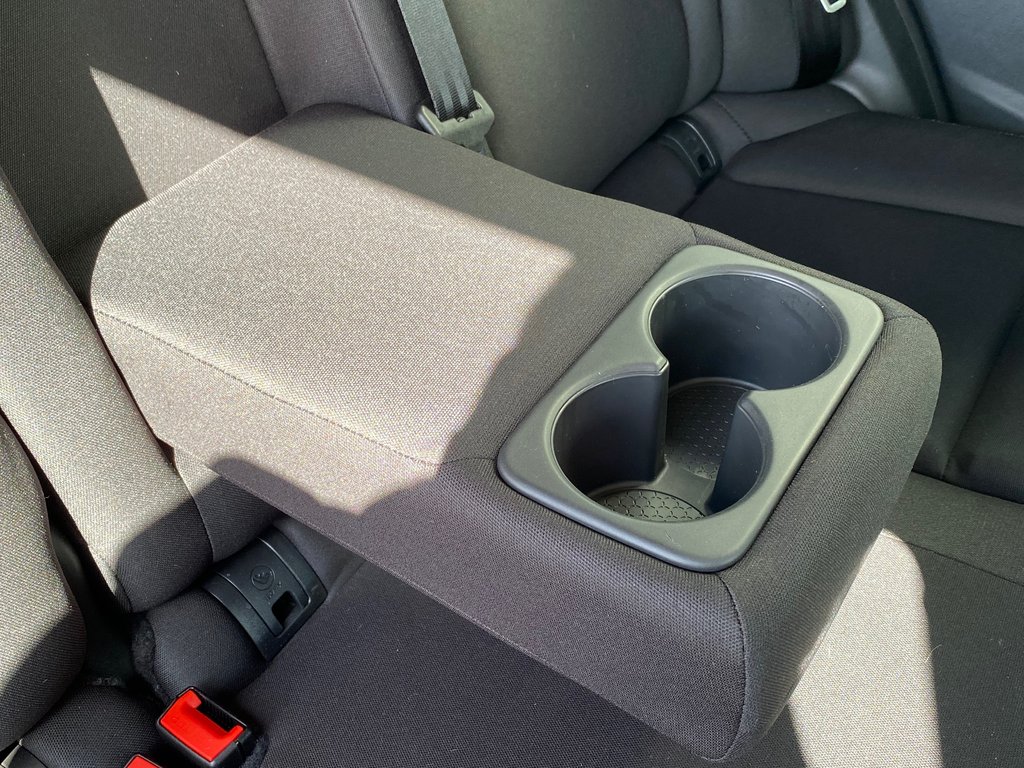 2023 Nissan Rogue in Antigonish, Nova Scotia - 34 - w1024h768px