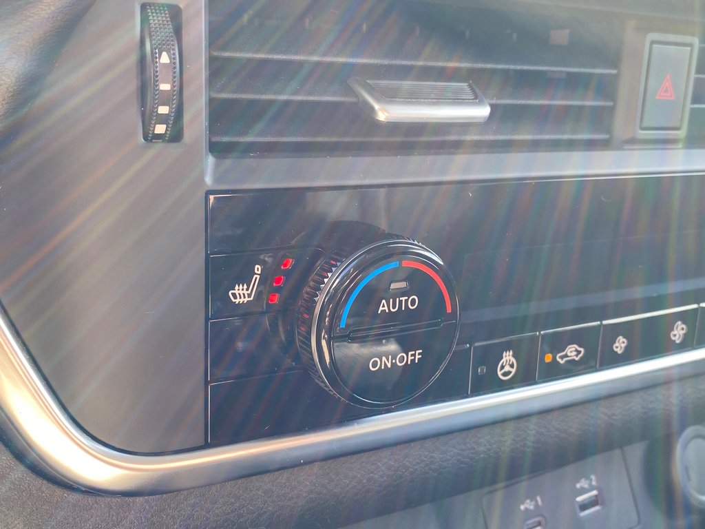 2023 Nissan Rogue in Antigonish, Nova Scotia - 21 - w1024h768px
