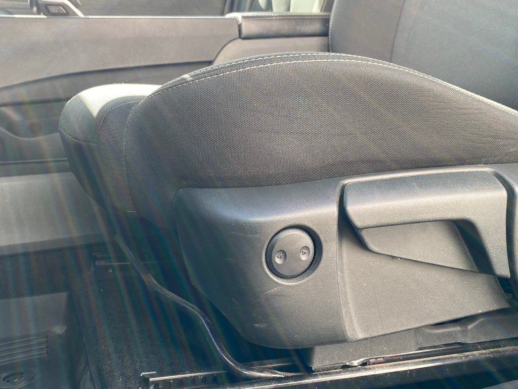 2023 Nissan Rogue in Antigonish, Nova Scotia - 18 - w1024h768px