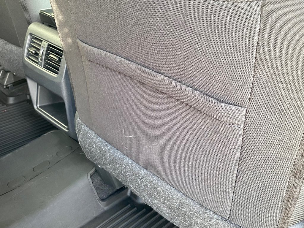2023 Nissan Rogue in Antigonish, Nova Scotia - 35 - w1024h768px