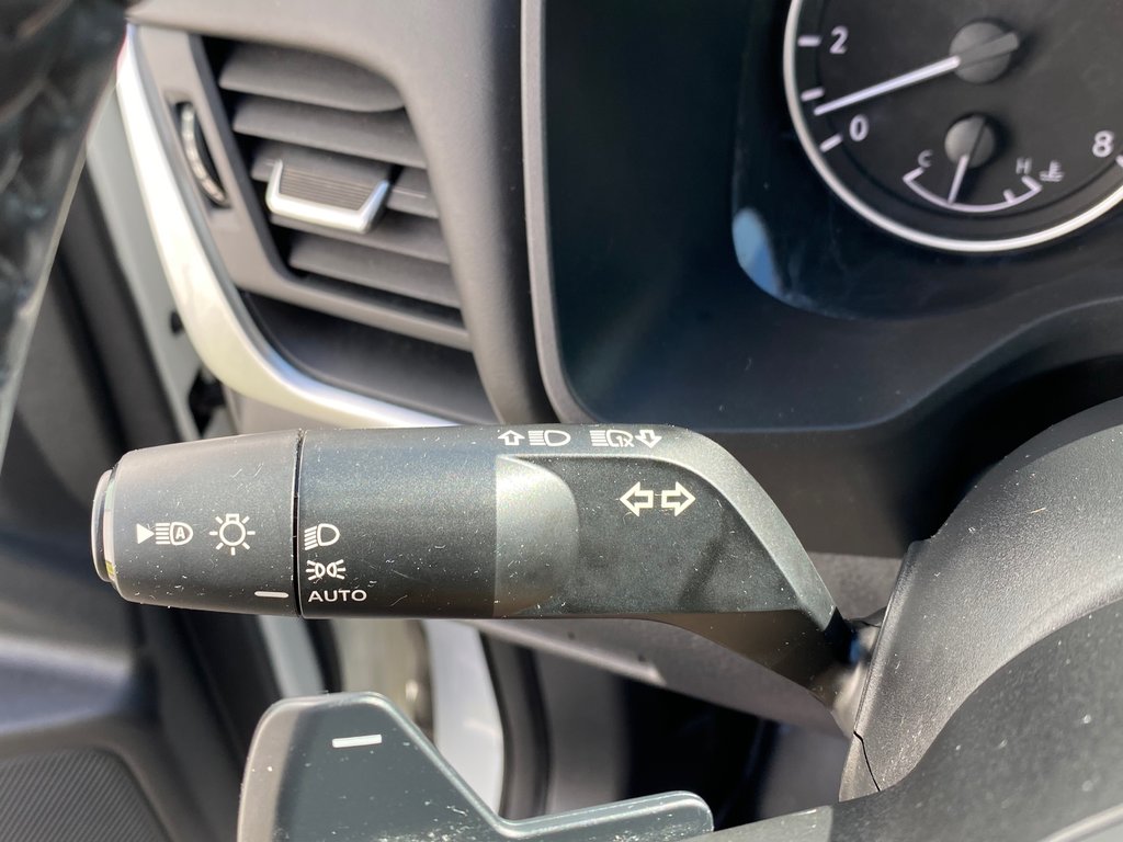 2023 Nissan Rogue in Antigonish, Nova Scotia - 13 - w1024h768px