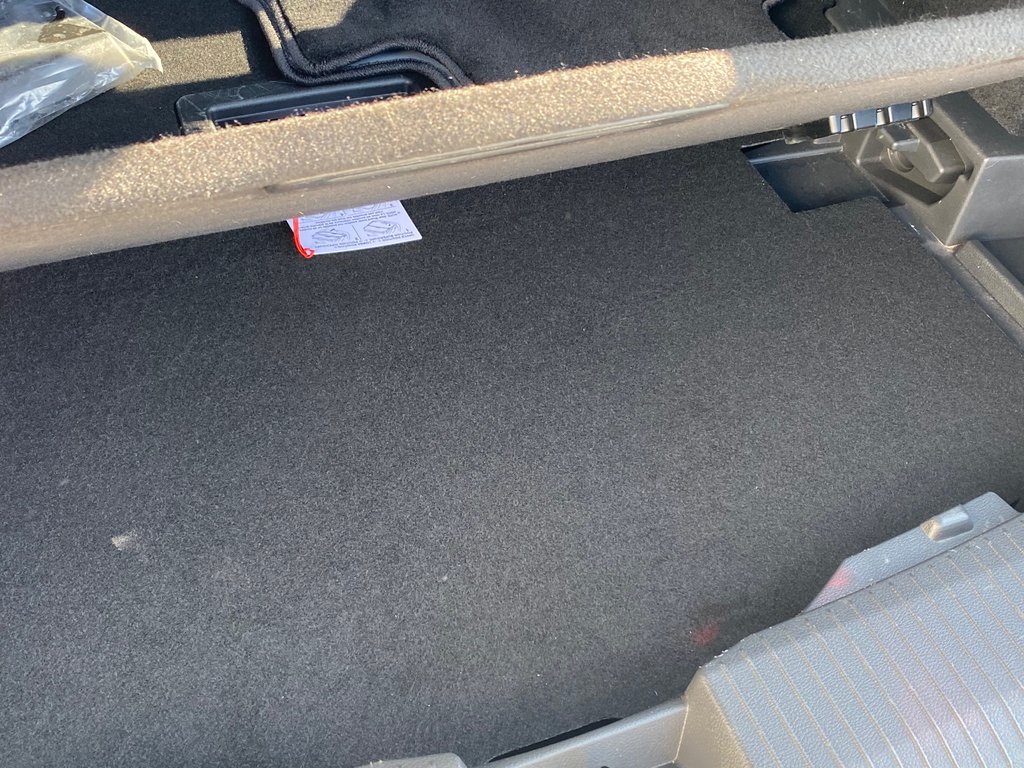 2023 Nissan Rogue Platinum | SunRoof | Leather | Warranty to 2029 in Saint John, New Brunswick - 45 - w1024h768px