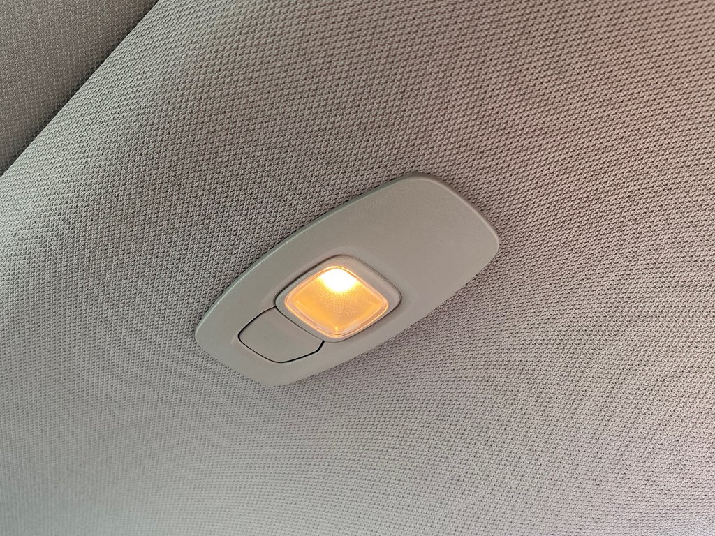 2023 Nissan Rogue Platinum | SunRoof | Leather | Warranty to 2029 in Saint John, New Brunswick - 40 - w1024h768px