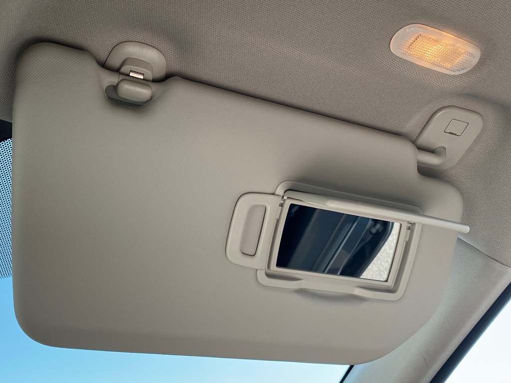 2023 Nissan Rogue Platinum | SunRoof | Leather | Warranty to 2029 in Saint John, New Brunswick - 34 - w1024h768px