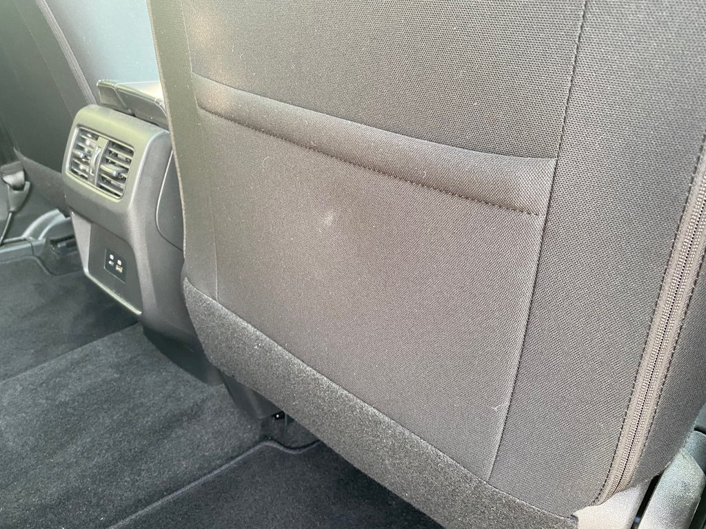 2023 Nissan Rogue in Antigonish, Nova Scotia - 37 - w1024h768px