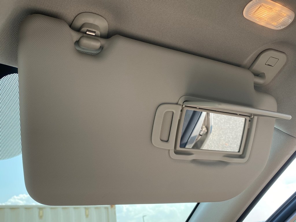 2023 Nissan Rogue in Antigonish, Nova Scotia - 34 - w1024h768px