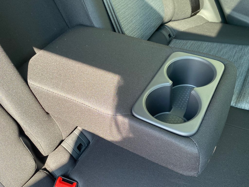 2023 Nissan Rogue in Antigonish, Nova Scotia - 38 - w1024h768px