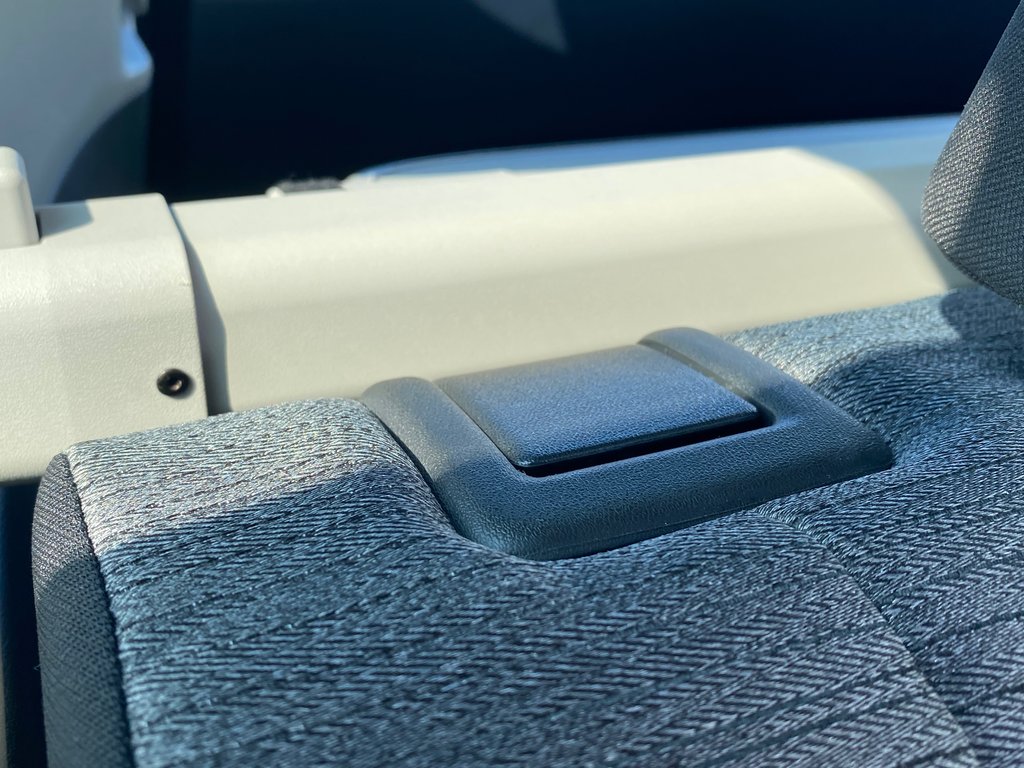 2023 Nissan Rogue in Antigonish, Nova Scotia - 39 - w1024h768px