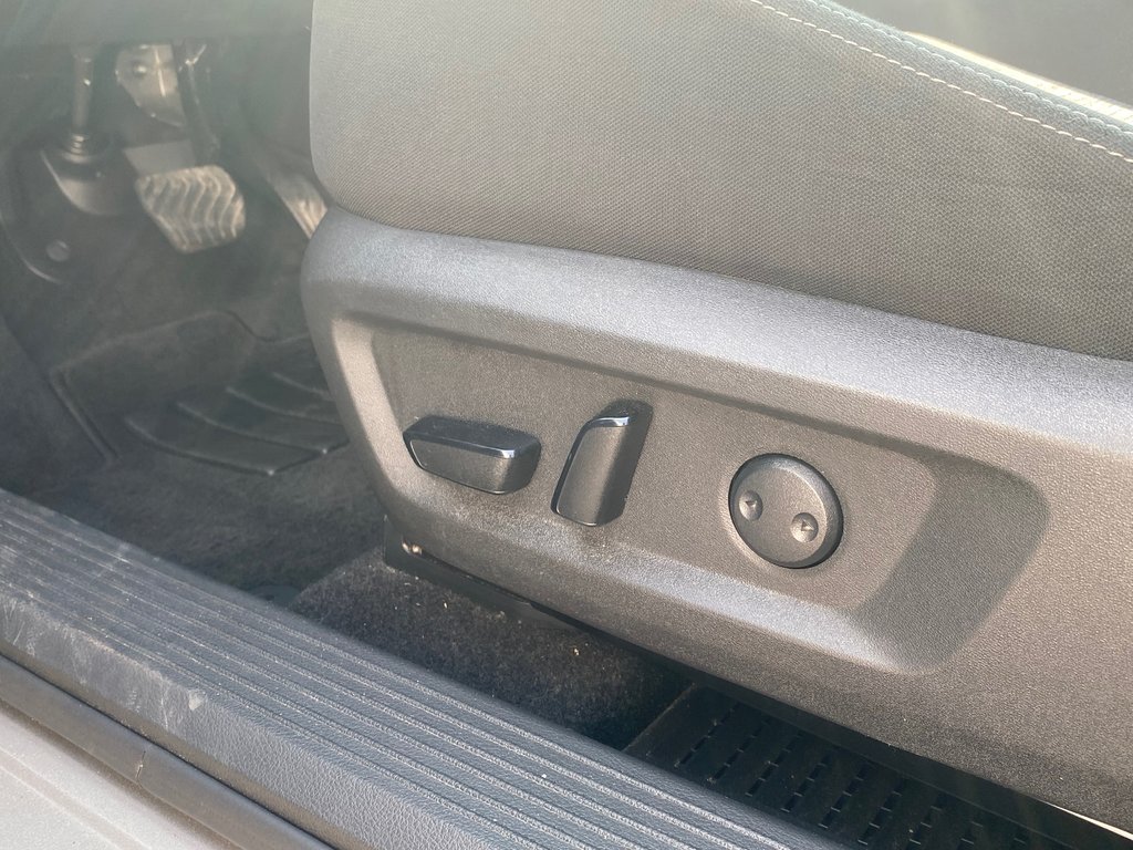 2023 Nissan Rogue in Antigonish, Nova Scotia - 13 - w1024h768px