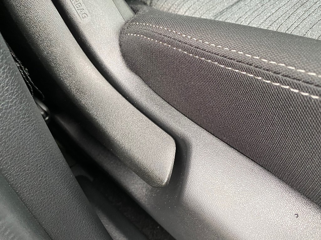 Nissan Rogue SV MOONROOF | Cam | HtdWheel | ProPILOT Assist 2023 à Saint John, Nouveau-Brunswick - 29 - w1024h768px