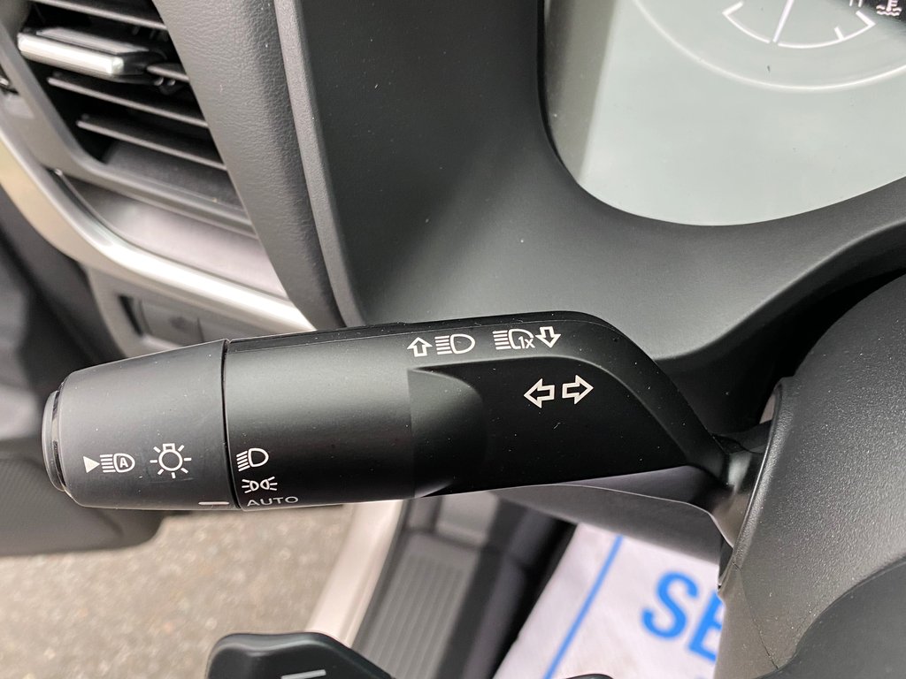 Nissan Rogue SV MOONROOF | Cam | HtdWheel | ProPILOT Assist 2023 à Saint John, Nouveau-Brunswick - 16 - w1024h768px