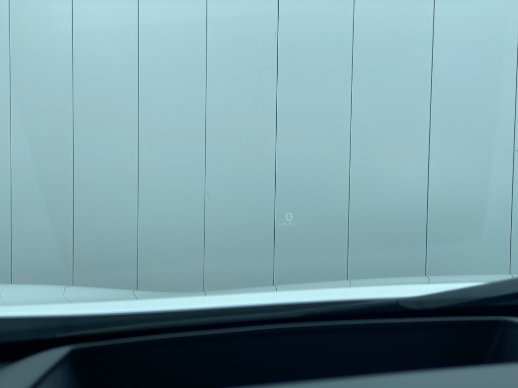 2024 Nissan Rogue Platinum | Leather | Warranty to 2029 in Saint John, New Brunswick - 21 - w1024h768px