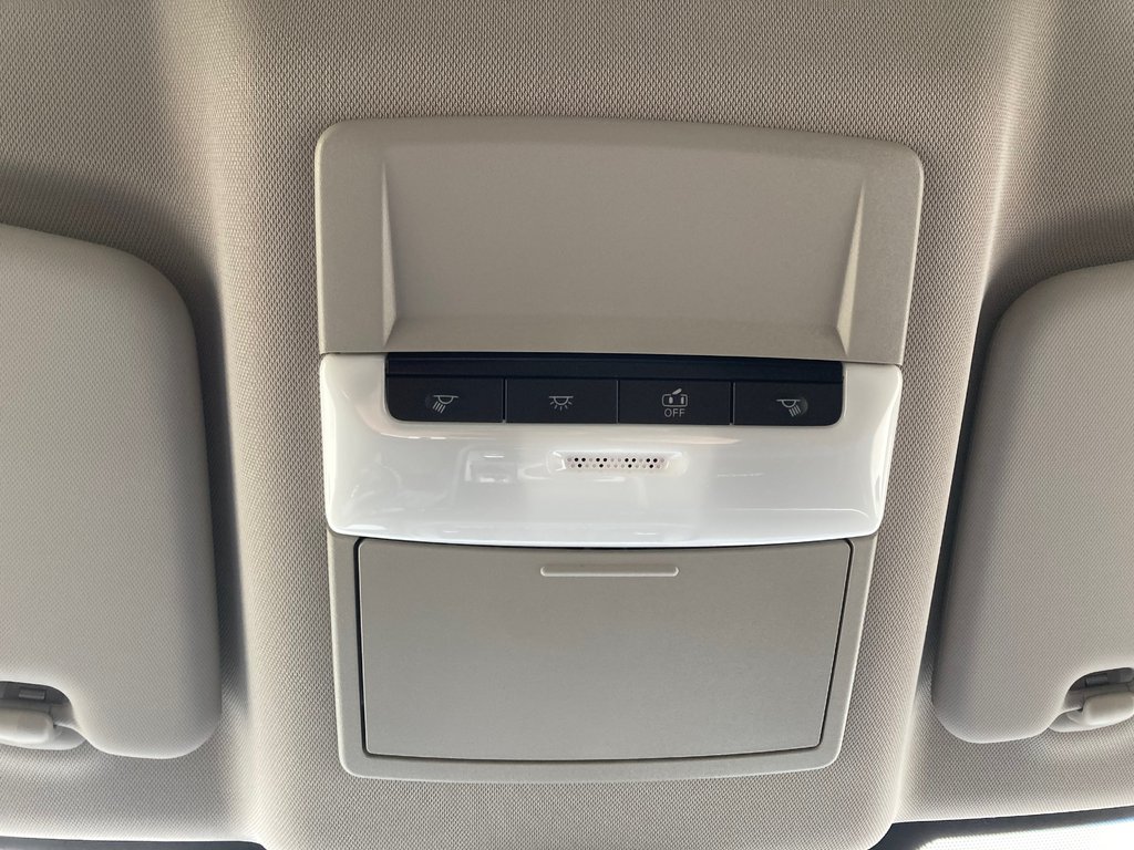 2025 Nissan ROGUE S in Saint John, New Brunswick - 20 - w1024h768px