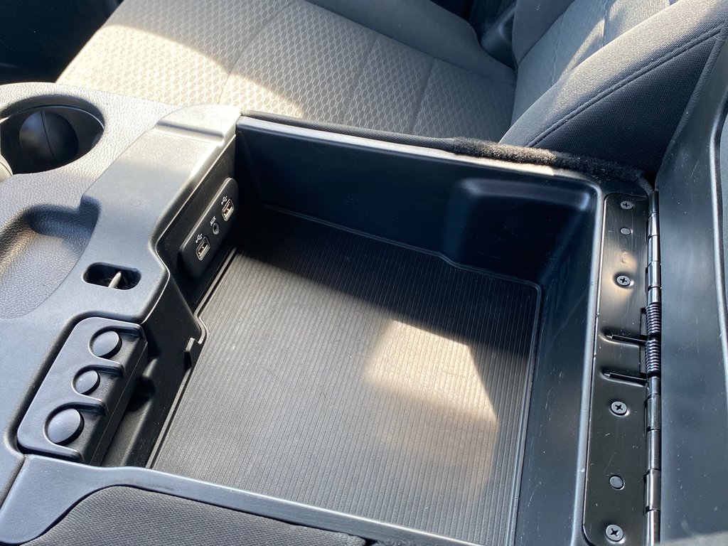 2019 Ram 1500 Classic EXPRESS | Cam | USB | Kelyless | Cruise | in Saint John, New Brunswick - 28 - w1024h768px
