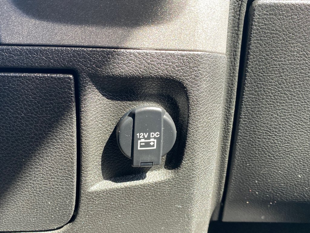 2019 Ram 1500 Classic EXPRESS | Cam | USB | Kelyless | Cruise | in Saint John, New Brunswick - 25 - w1024h768px