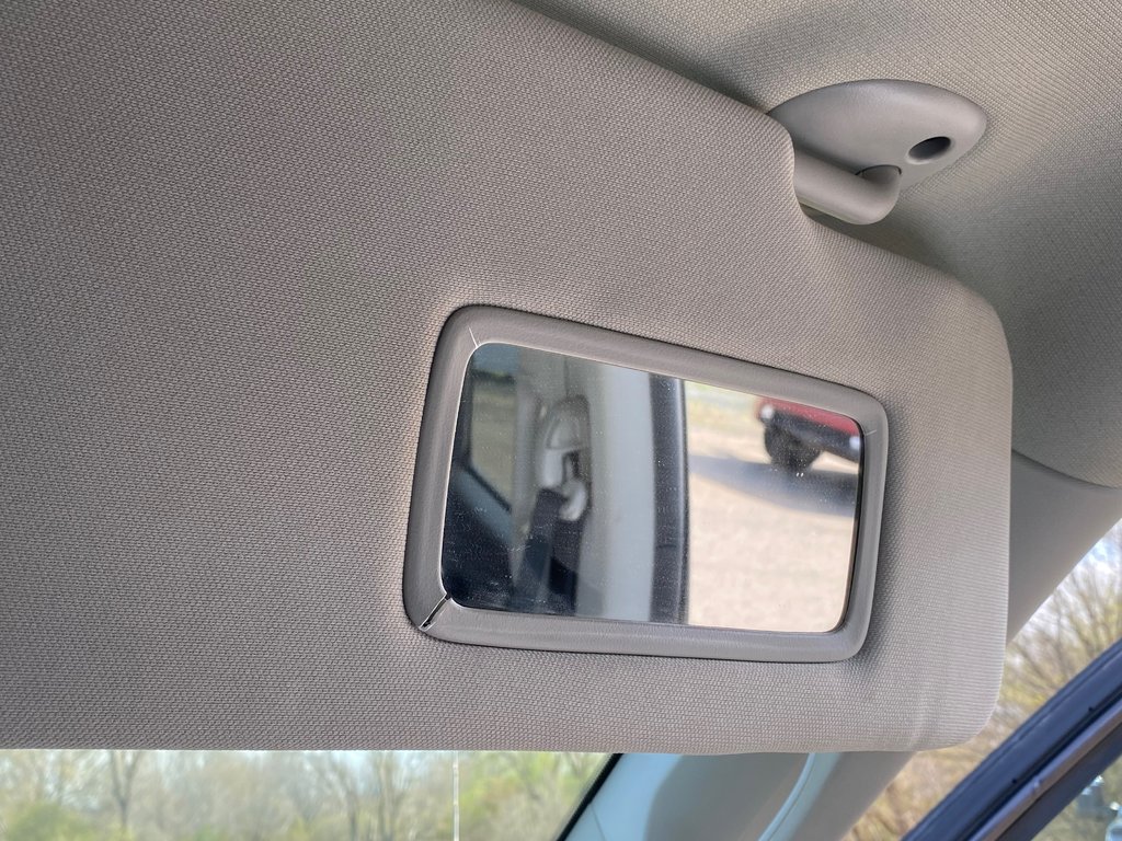 2019 Ram 1500 Classic EXPRESS | Cam | USB | Kelyless | Cruise | in Saint John, New Brunswick - 32 - w1024h768px