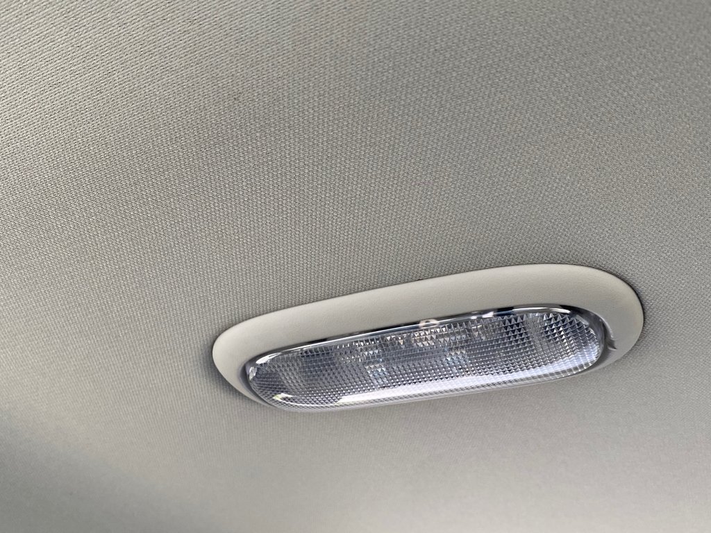 2019 Ram 1500 Classic EXPRESS | Cam | USB | Kelyless | Cruise | in Saint John, New Brunswick - 35 - w1024h768px