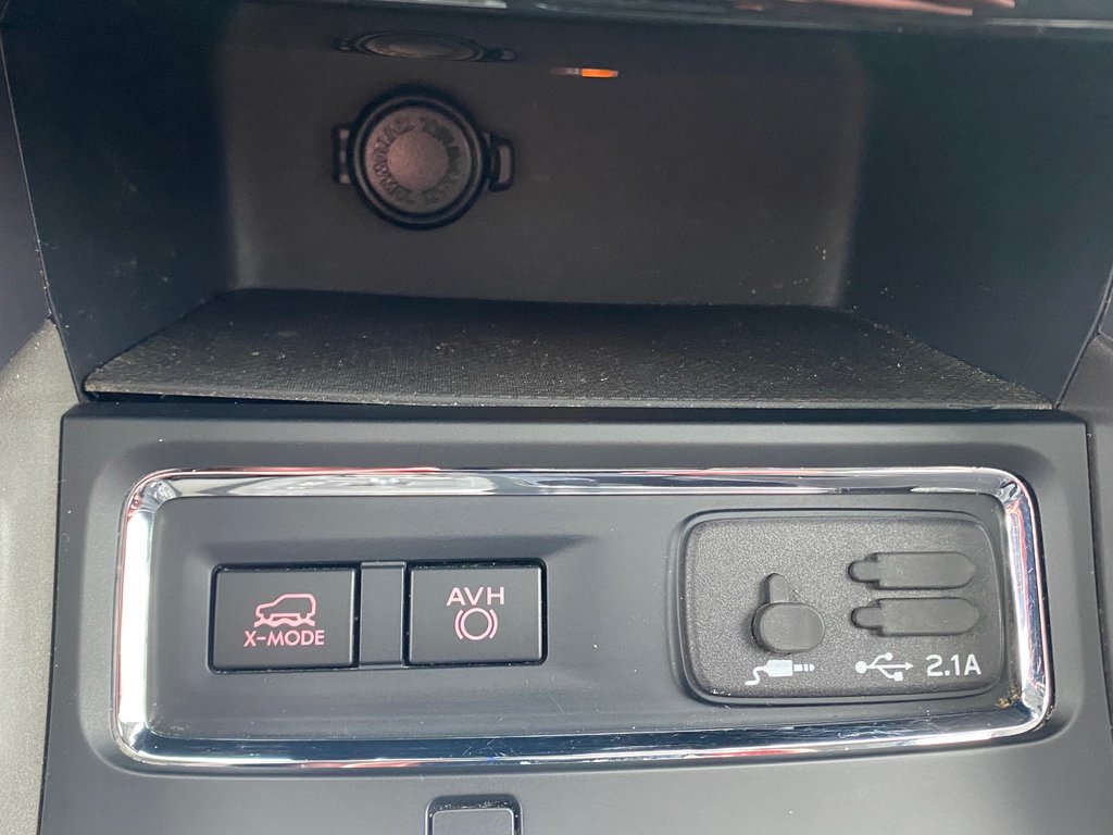 2019 Subaru ASCENT in Antigonish, Nova Scotia - 29 - w1024h768px